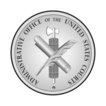 Administrative Office of US Courts