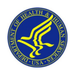 Health and Human Services (HHS)
